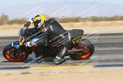 media/Feb-01-2025-Race Pace (Sat) [[cc4130fd98]]/1-Verified/8-Turn 3 Inside (135pm)/